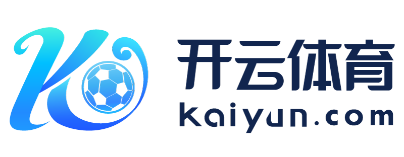 山东省济南市凤凰体育入口
